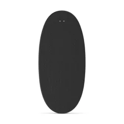   Easy Toys – Vibe Pad kétmotoros, ráülős vibrátor távirányítóval.