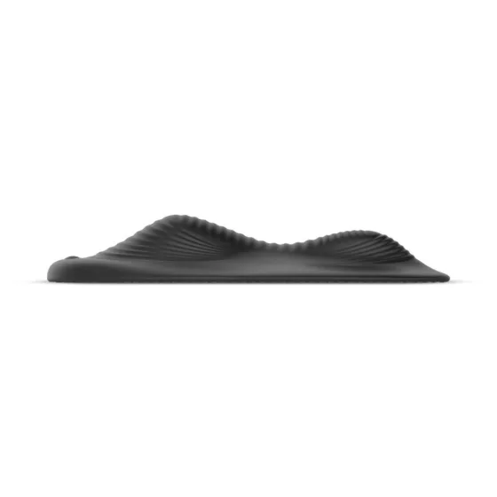 Easy Toys – Vibe Pad kétmotoros, ráülős vibrátor távirányítóval.