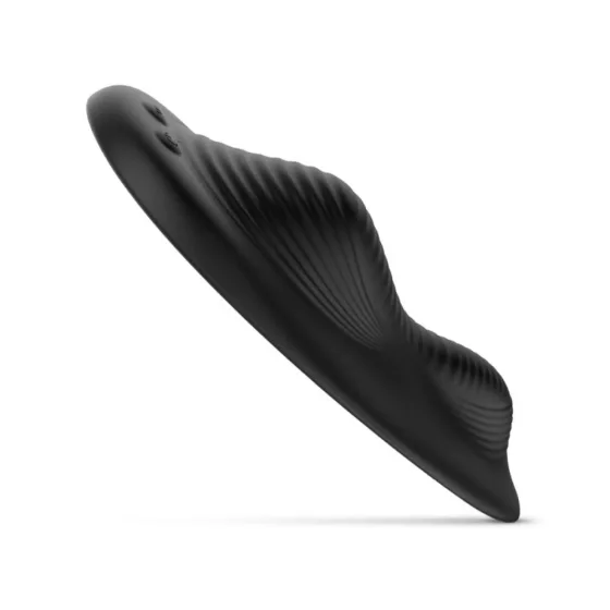Easy Toys – Vibe Pad kétmotoros, ráülős vibrátor távirányítóval.