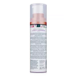 Exotiq masszázs olaj (levendula - 100 ml)