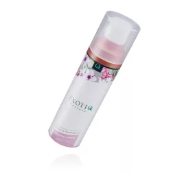 Exotiq masszázs olaj (jázmin- 100 ml)
