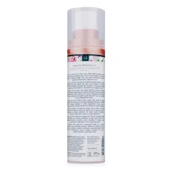 Exotiq masszázs olaj (jázmin- 100 ml)