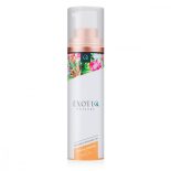 Exotiq masszázs olaj (vanília-karamell - 100 ml)