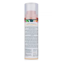 Exotiq masszázs olaj (vanília-karamell - 100 ml)