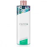 Exotiq Nuru Gel masszázs gél (500 ml)