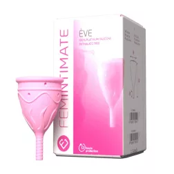 Femintimate – Éve intimkehely (L méret).