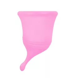 Femintimate – Éve II. intimkehely (L méret).