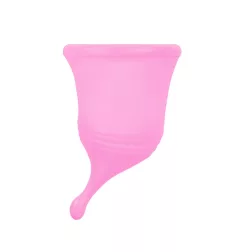 Femintimate – Éve II. intimkehely (M méret).