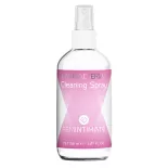   Femintimate tisztító és fertőtlenítő folyadék (150 ml)