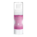 Femintimate – vaginaszűkítő és tonizáló gél (30 ml)
