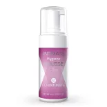 Femintimate – intim tisztító hab (100 ml).