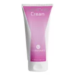   Femintimate – intim fehérítő és tisztító krém (100 ml)
