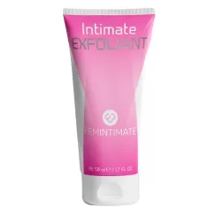 Femintimate – intim bőrradír (50 ml).