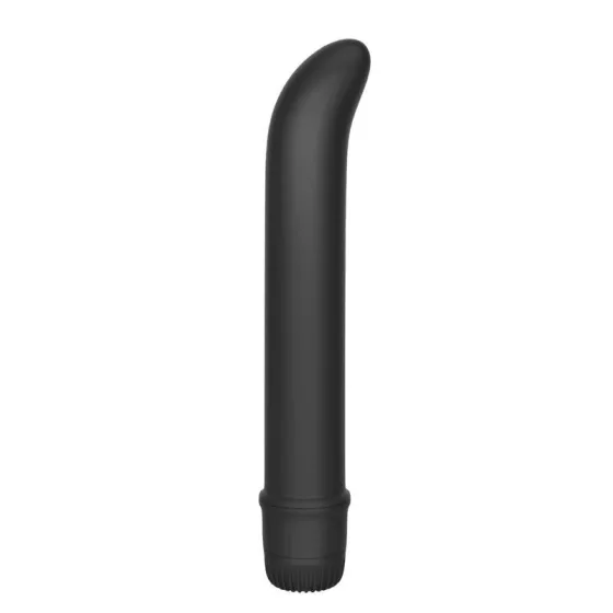 Fluïd Faase g-pont vibrátor.