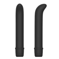 Fluïd Faase g-pont vibrátor.
