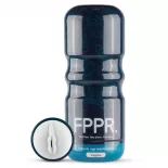 FPPR maszturbátor (vagina - fehér).