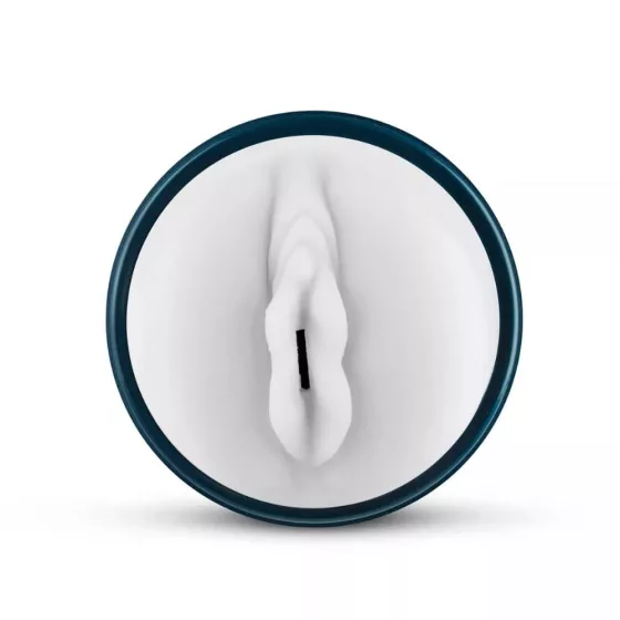 FPPR maszturbátor (vagina - fehér).