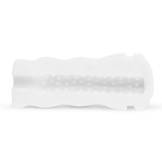 FPPR maszturbátor (vagina - fehér).