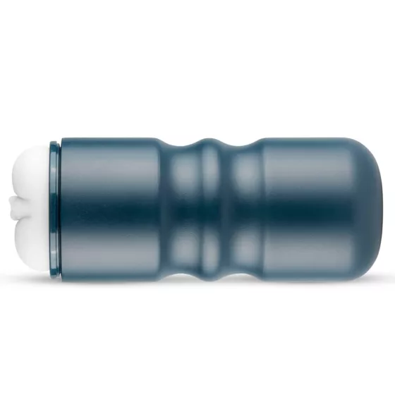 FPPR maszturbátor (vagina - fehér).