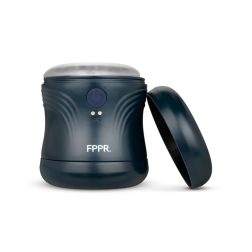 FPPR vibrációs mini maszturbátor