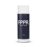 FPPR karbantartó hintőpor (150 gramm)