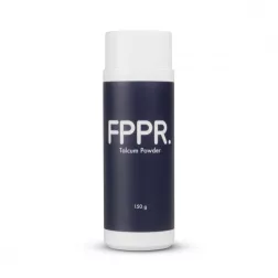 FPPR – karbantartó hintőpor (150 gramm)