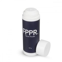 FPPR karbantartó hintőpor (150 gramm)