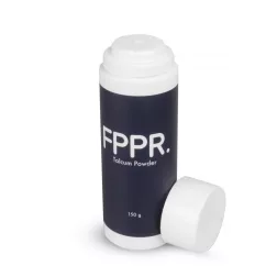 FPPR – karbantartó hintőpor (150 gramm)