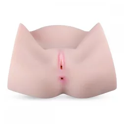 FWB Sophia Kinsley műpunci maszturbátor