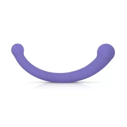   Good Vibes Only – Jane kétmotoros vibrációs kényeztető