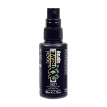 HOT – eXXtreme anál permet (50 ml)