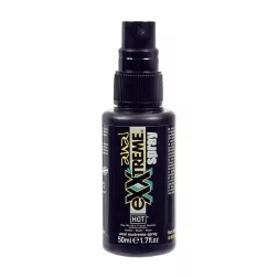HOT – eXXtreme anál permet (50 ml)