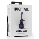 Hueman – Nebula tisztító pumpa