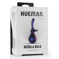 Anál higiénia