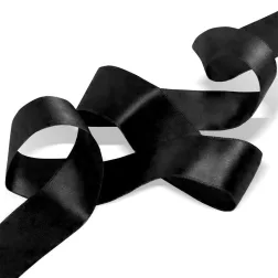 Intoyou szatén bondage szalag