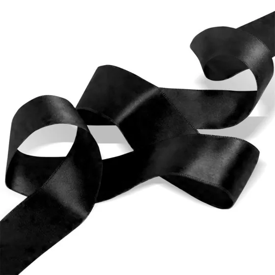 Intoyou szatén bondage szalag