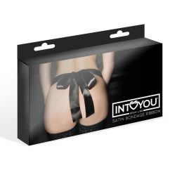 Intoyou szatén bondage szalag