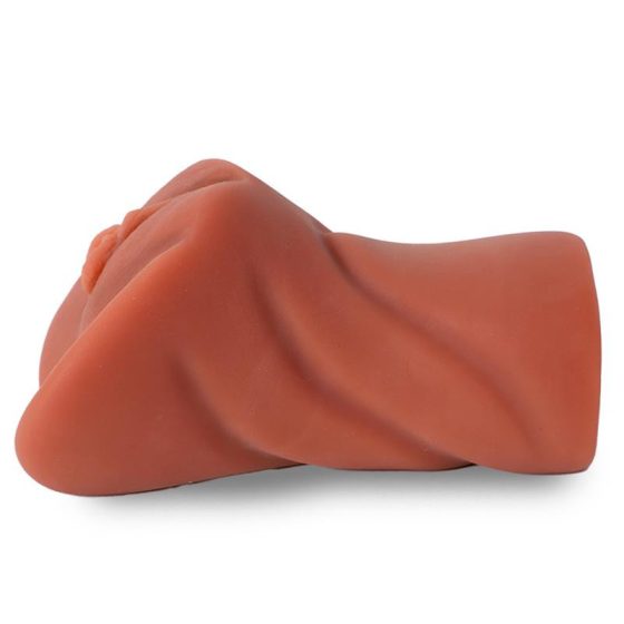 IntoYou Anne realisztikus punci és popsi maszturbátor