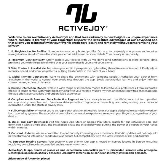 Intoyou vibrációs tojás (APP-os) (sárga)