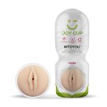 Joy Cup maszturbátor (vagina)