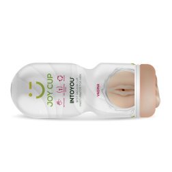 Joy Cup maszturbátor (vagina)