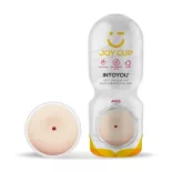 Joy Cup – maszturbátor (ánusz)