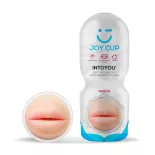 Joy Cup – maszturbátor (száj)