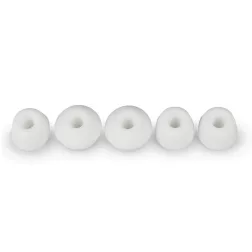 Satisfyer Pro 2 pót szívóharang (5 db)