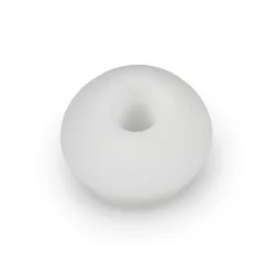 Satisfyer Pro 2 pót szívóharang (5 db)