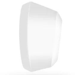 Satisfyer 1 pót szívóharang (5 db)