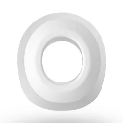 Satisfyer 1 pót szívóharang (5 db)