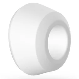 Satisfyer 1 pót szívóharang (5 db)