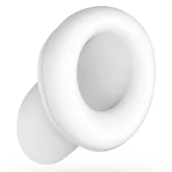 Satisfyer 2 pót szívóharang (5 db)