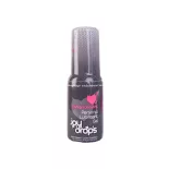   JoyDrops – vízbázisú síkosító, élénkítő hatással (50 ml)